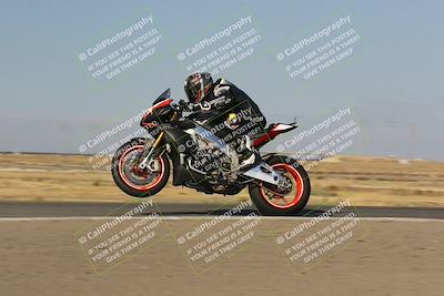 media/Nov-06-2023-Lets Ride (Mon) [[98fce14742]]/A Group/2pm (Wheelie Bump)/